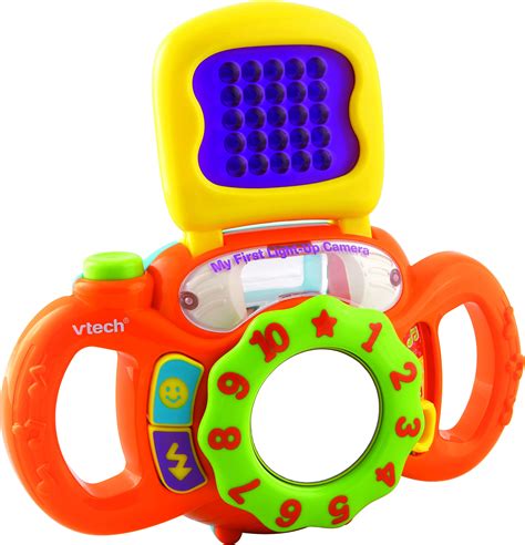 Vtech Price list in India. Buy Vtech Online at best price in India ...