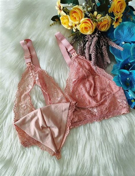 Suti De Amamenta O Renda Bege Imp Rio Lingerie