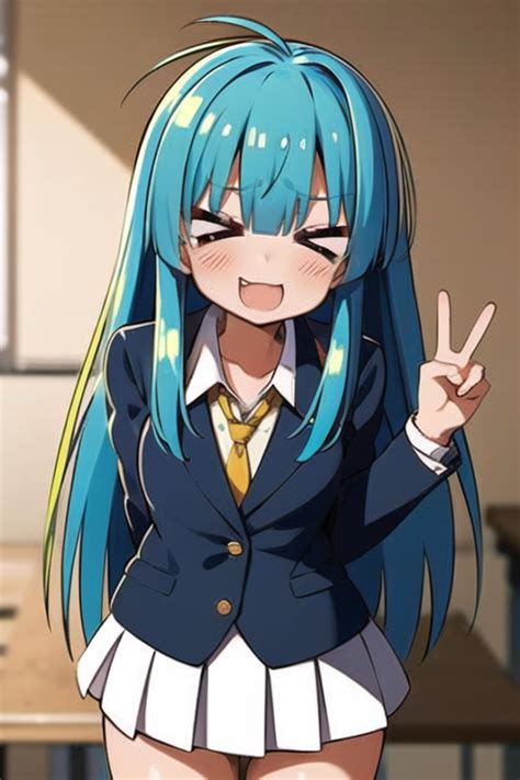 Image Posted By HentAI JP