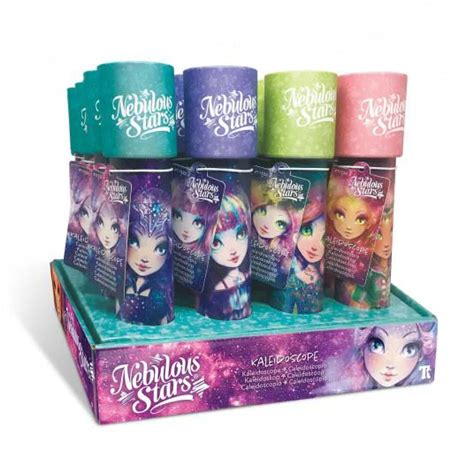 Produse Nebulous Stars pe mamico.md