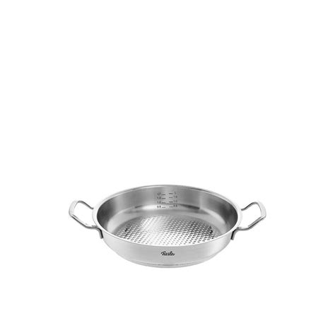 Original-Profi Collection® | Fissler