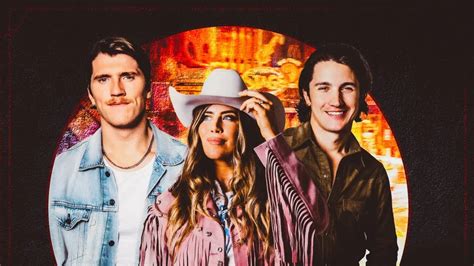 The 14 BEST New Country Songs of the Week | Country 94