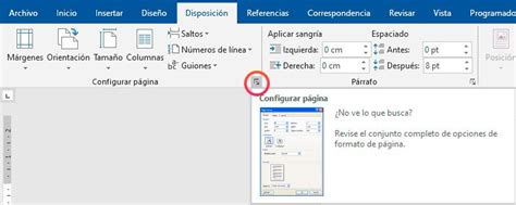 Como Aplicar Las Normas Apa En Word Guia Completa Images