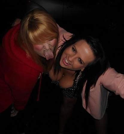 Chubby Big Tits Chav Sophie Porn Pictures XXX Photos Sex Images 1612717 PICTOA