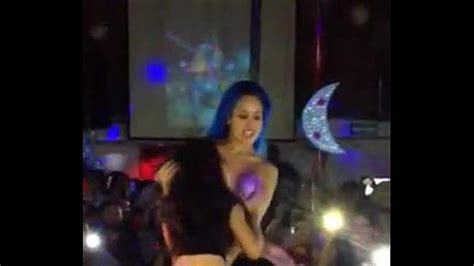 Mamis Videos XVIDEOS