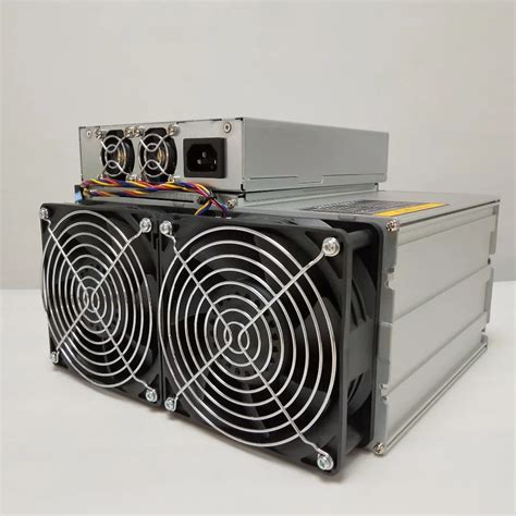 Tomax Released New T Miner Bitmain Antminer T T Nm Blockchain