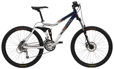kona mountain bikes brands full suspension