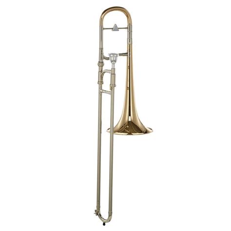 kuhnl hoyer orchestra alto eb trombone thomann uk
