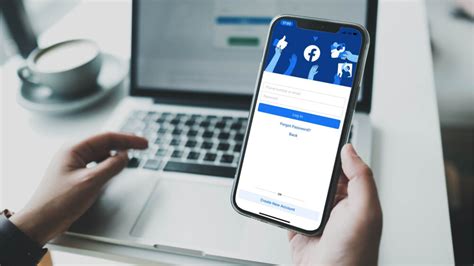 Tips Jualan Laris Di Facebook Dijamin Untung Banyak