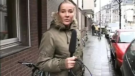 Er Amateur Pornovideos Mit Echt Sexy Und Geilen Deutschen Schauspielerinnen Vol XHamster