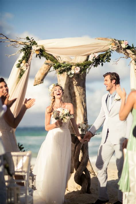 Plan Your Dream Destination Wedding