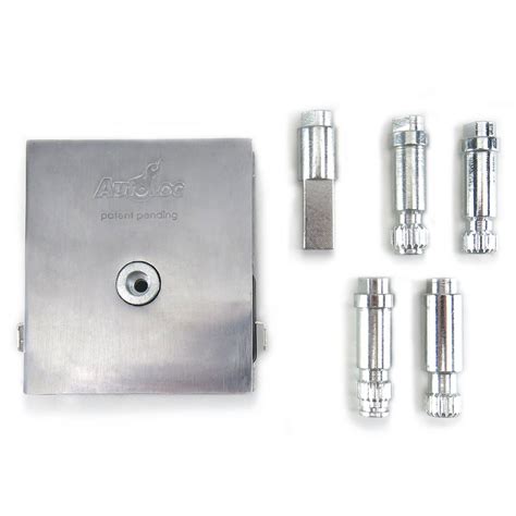 autoloc window crank switch wiring diagram - Diagram Board