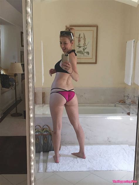 Iliza Shlesinger Ilizas Nude Onlyfans Photo The Fappening Plus