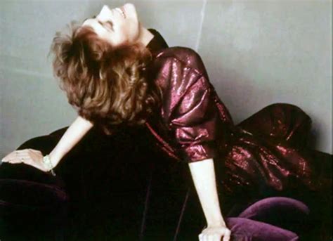 Outtakes of Karen Carpenter From Her Only Album “Karen Carpenter” in ...