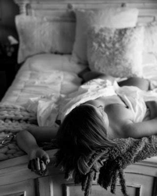 Amateur Wife Porn Pictures Xxx Photos Sex Images Page Pictoa