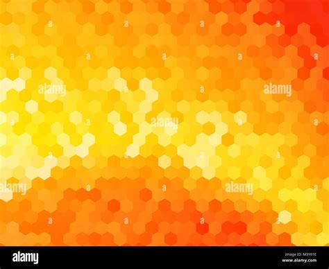abstract yellow texture background stock vector image art alamy