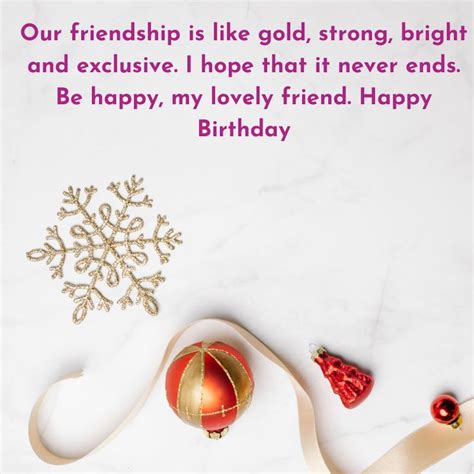 Birthday Quotes For Best Friends On Their Birthday