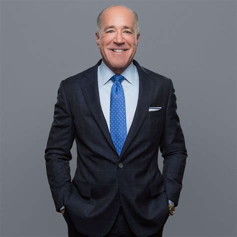 How Frank Biden leveraged his famous name for business gain - ABC News