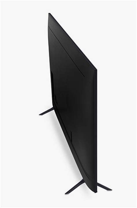 LOW ODDS - Samsung UE65AU7100 (2021) HDR 4K Ultra HD Smart TV, 65 inch ...