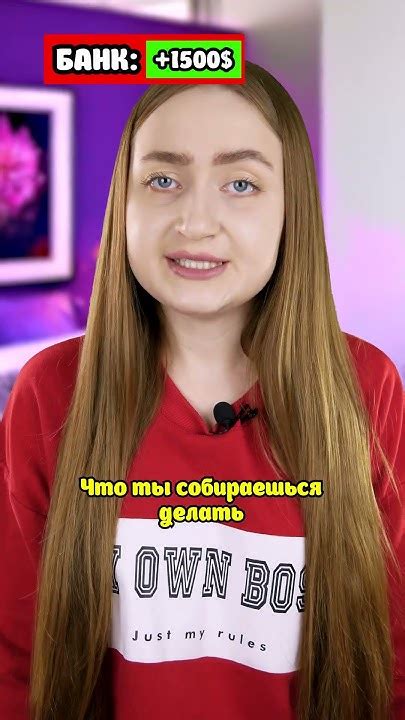 ⭕️ Стал самым смешным в мире - YouTube