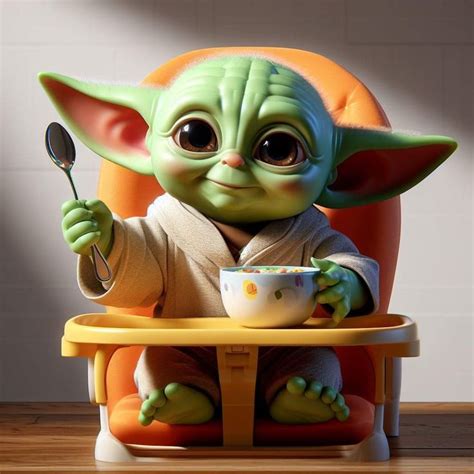 Pin By Susan On Grogu Yoda Funny Yoda Images Star Wars Fan Art