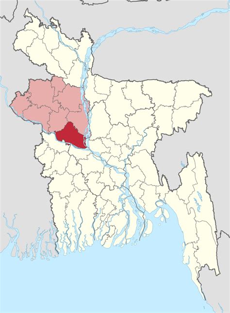 pabna distrikt wikipedia