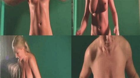 Dia S Smoking Hot Watch Boots Pt MP Smoking Fetish Clip Venue Clips Sale