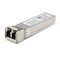 Startech SFP10GLREMST 150 10 Dell EMC SFP 10G LR Compatible SFP