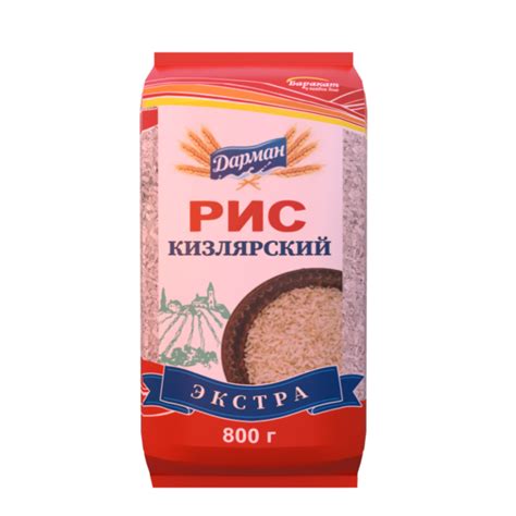 Каталог - Дарман | Молочная продукция, колбасы