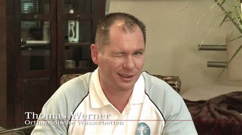 Sex Im Wasserbett Youtube