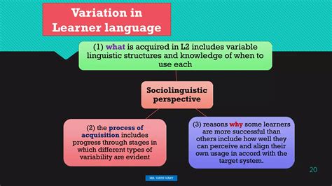 Ch 5 Social Contexts Of Second Language Acquisition 1 Pdf