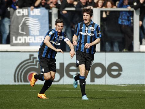 Preview Spezia Vs Atalanta BC Prediction Team News Lineups