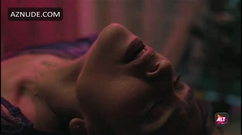 Medically Yourrs Nude Scenes Aznude