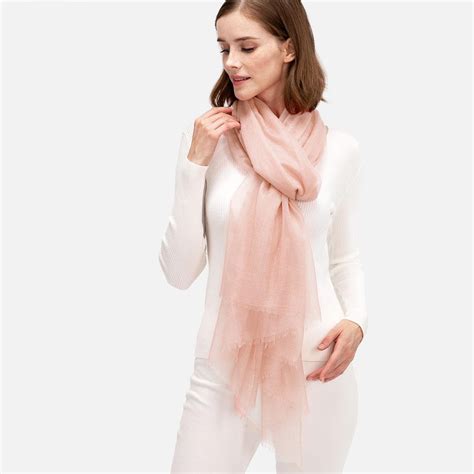 ПАШМИНА (premium cashmere) - MARIACASHMERE