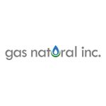 Gas Natural Inc Receives Final Regulatory Approval For Merger With A