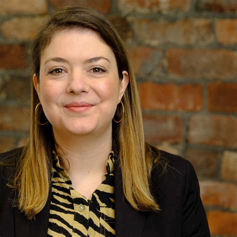 Women and Equality in Planning | Leeds Beckett University
