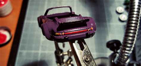 Beginners Bible Customizer Faq My Custom Hot Wheels