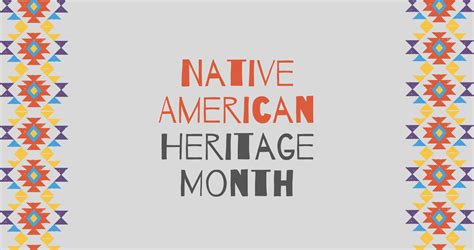 Native American Heritage Month Utpb Student Shares Her Experiences