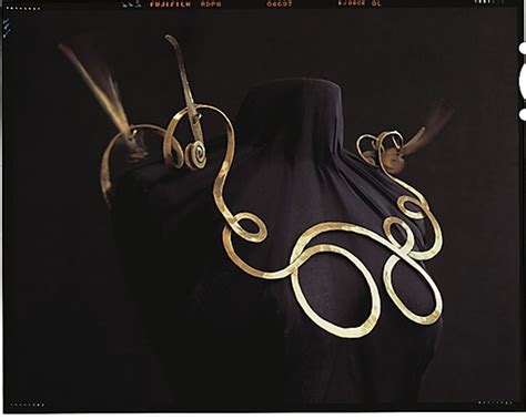 Calder Jewelry | The Metropolitan Museum of Art