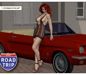 Aftermath Muses Sex And Porn Comics