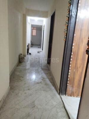 Bhk Bedroom House Villa For Rent In Sector Rwa Sector Noida