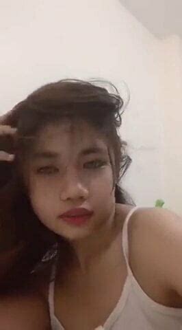 Live Bigo Indonesia Indonesian Webcam Asian Porn Xhamster