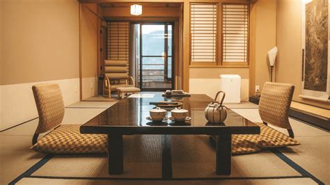 WHERE TO STAY IN TOKYO 8 Best Areas Budget To Luxury S Top Rated