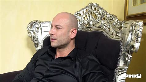 Mike Angelo Fode A MILF Malena E A Adolescente Selvaggia Forte XHamster