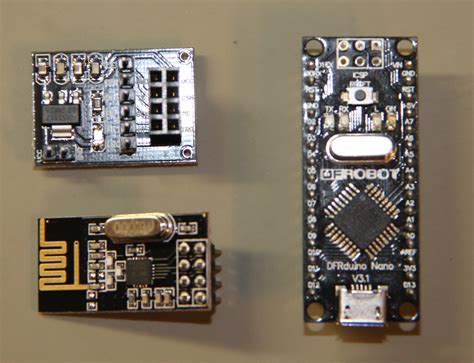 FPV RC Car : 6 Steps (with Pictures) - Instructables