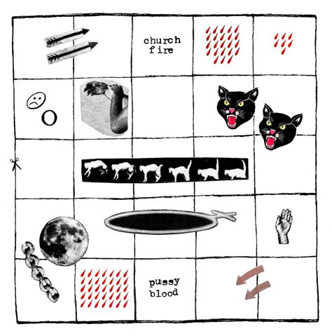 Nude Small Girl Have Pussy Blood Nude Amateurs My XXX Hot Girl