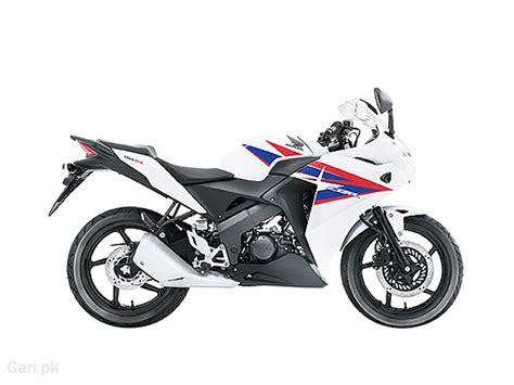 Honda CBR 150R Price In Pakistan 2025 New Model Specs Features