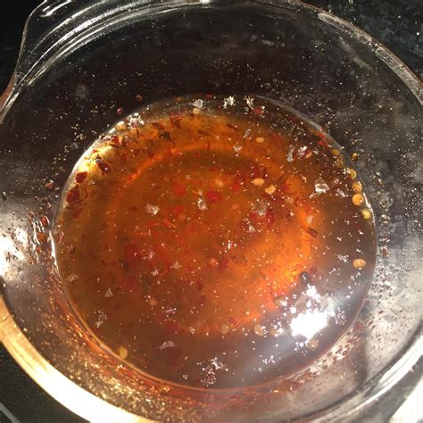 Sweet And Spicy Dipping Sauce Recipe Allrecipes