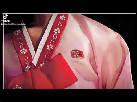 Extramarital Affairs Sex In North Korea S Elite Class And Abusive Power YouTube