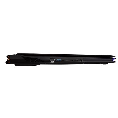 X9｜AORUS - GIGABYTE ประเทศไทย